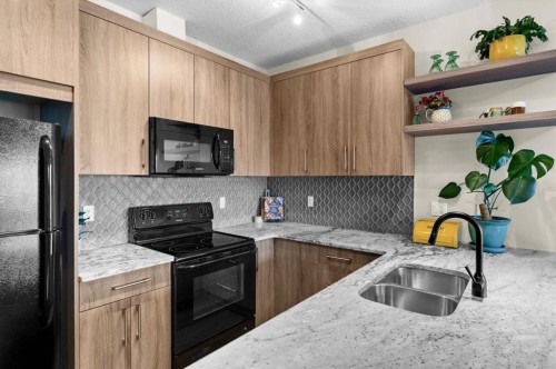 149-2802 Kings Heights Gate Se, Airdrie, AB 