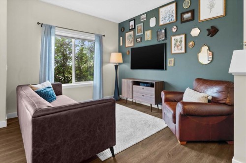 149-2802 Kings Heights Gate Se, Airdrie, AB 