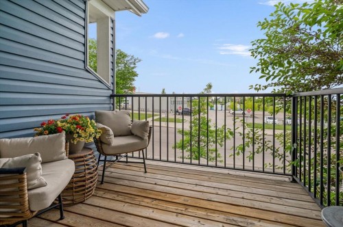 149-2802 Kings Heights Gate Se, Airdrie, AB 