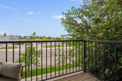 149-2802 Kings Heights Gate Se, Airdrie, AB 