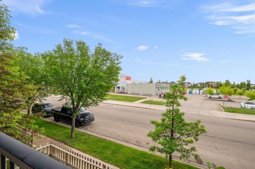 149-2802 Kings Heights Gate Se, Airdrie, AB 