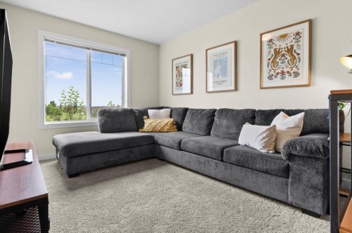 149-2802 Kings Heights Gate Se, Airdrie, AB 