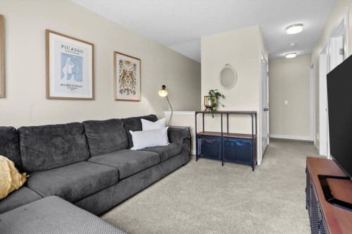 149-2802 Kings Heights Gate Se, Airdrie, AB 