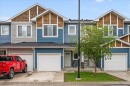 149-2802 Kings Heights Gate Se, Airdrie, AB 