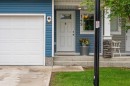 149-2802 Kings Heights Gate Se, Airdrie, AB 