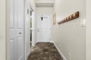 149-2802 Kings Heights Gate Se, Airdrie, AB 