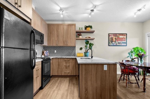 149-2802 Kings Heights Gate Se, Airdrie, AB 