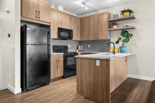 149-2802 Kings Heights Gate Se, Airdrie, AB 