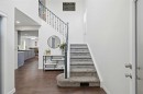 46 Citadel Meadow Crescent Nw, Calgary, AB 