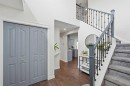 46 Citadel Meadow Crescent Nw, Calgary, AB 