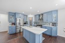 46 Citadel Meadow Crescent Nw, Calgary, AB 