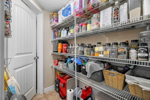 140 Panamount Circle Nw, Calgary, AB 