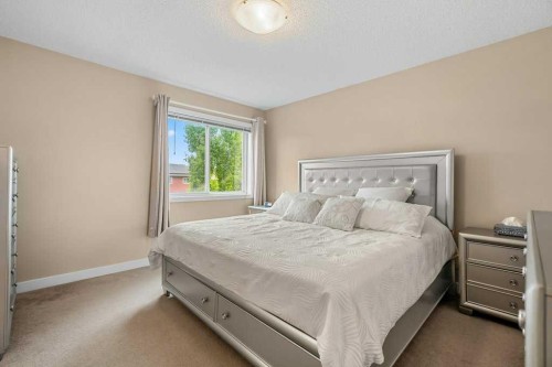 140 Panamount Circle Nw, Calgary, AB 