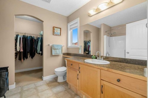 140 Panamount Circle Nw, Calgary, AB 