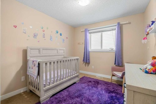 140 Panamount Circle Nw, Calgary, AB 