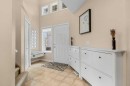 140 Panamount Circle Nw, Calgary, AB 