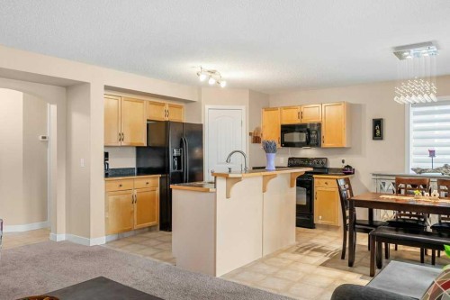140 Panamount Circle Nw, Calgary, AB 