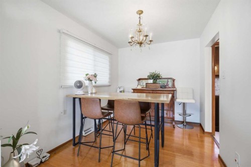 9020 Fairmount Drive Se, Calgary, AB 
