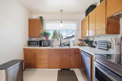 9020 Fairmount Drive Se, Calgary, AB 
