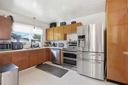 9020 Fairmount Drive Se, Calgary, AB 