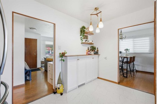 9020 Fairmount Drive Se, Calgary, AB 