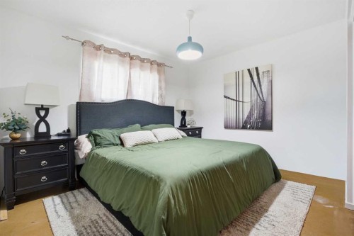 9020 Fairmount Drive Se, Calgary, AB 