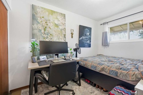 9020 Fairmount Drive Se, Calgary, AB 