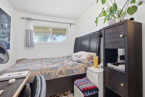 9020 Fairmount Drive Se, Calgary, AB 