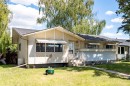 9020 Fairmount Drive Se, Calgary, AB 