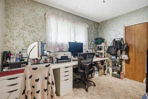 9020 Fairmount Drive Se, Calgary, AB 