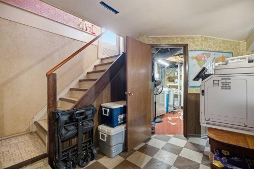 9020 Fairmount Drive Se, Calgary, AB 