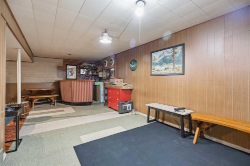9020 Fairmount Drive Se, Calgary, AB 