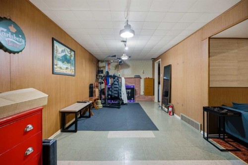 9020 Fairmount Drive Se, Calgary, AB 