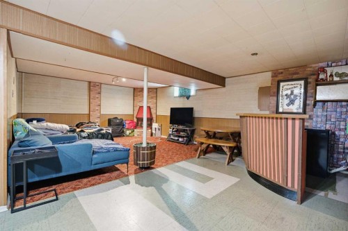 9020 Fairmount Drive Se, Calgary, AB 