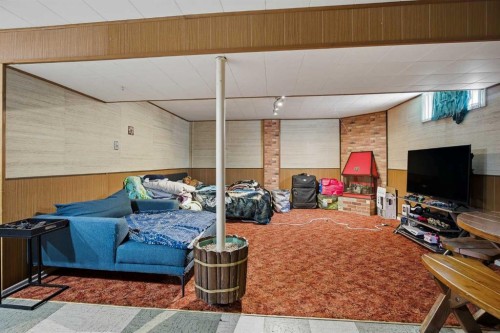 9020 Fairmount Drive Se, Calgary, AB 