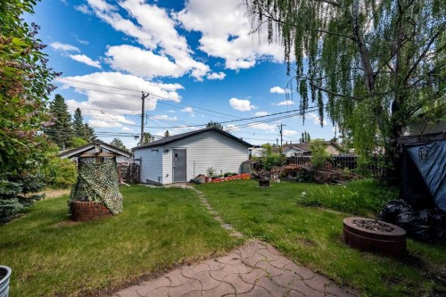 9020 Fairmount Drive Se, Calgary, AB 