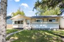 9020 Fairmount Drive Se, Calgary, AB 