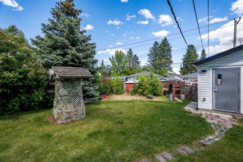 9020 Fairmount Drive Se, Calgary, AB 