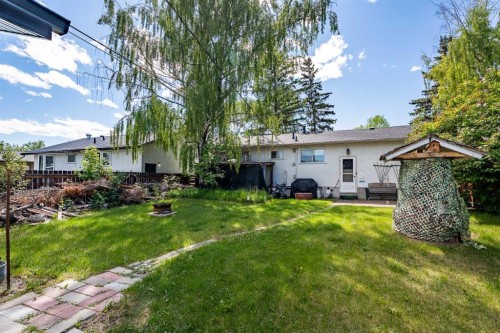 9020 Fairmount Drive Se, Calgary, AB 