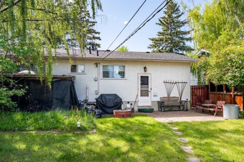 9020 Fairmount Drive Se, Calgary, AB 