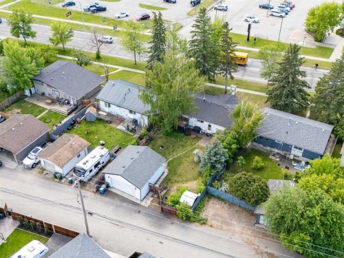9020 Fairmount Drive Se, Calgary, AB 