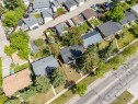 9020 Fairmount Drive Se, Calgary, AB 