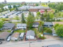9020 Fairmount Drive Se, Calgary, AB 