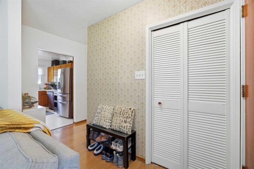 9020 Fairmount Drive Se, Calgary, AB 