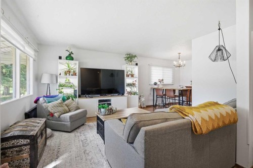9020 Fairmount Drive Se, Calgary, AB 