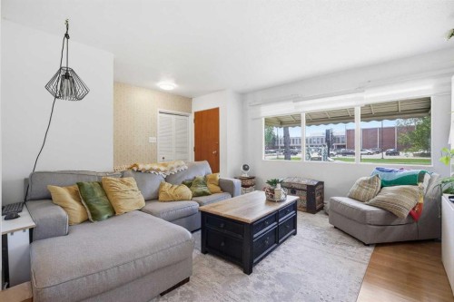 9020 Fairmount Drive Se, Calgary, AB 