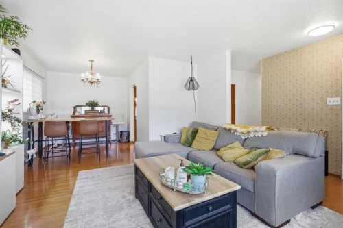 9020 Fairmount Drive Se, Calgary, AB 