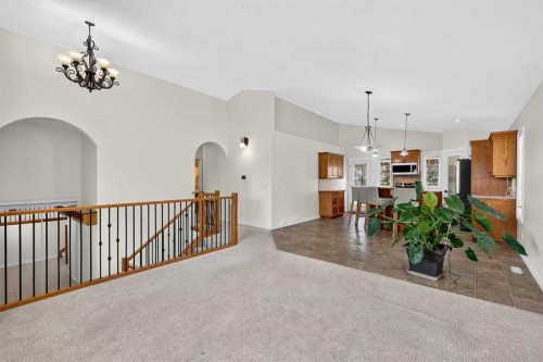 219 Hillcrest Boulevard, Strathmore, AB 