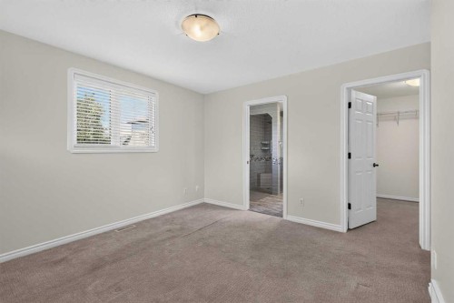 219 Hillcrest Boulevard, Strathmore, AB 