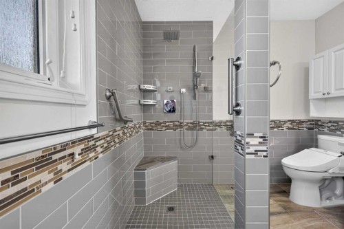 219 Hillcrest Boulevard, Strathmore, AB 